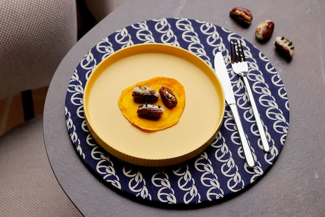 Olympia Weiße Ketten