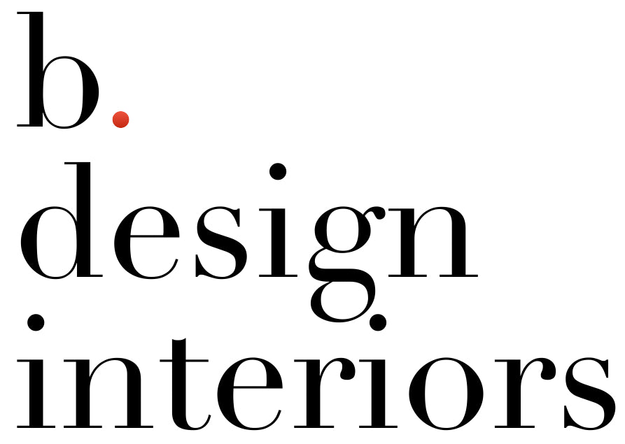 B.design Interiors